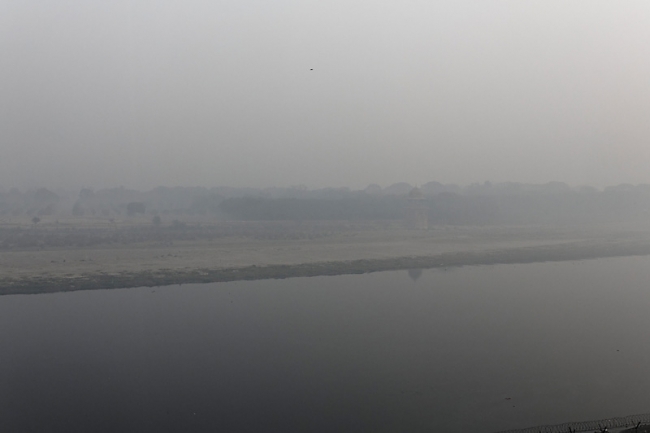 Agra-Taj mahal-058